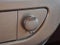 2025 GMC Savana Cargo Base
