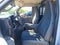 2025 GMC Savana Cargo Base