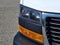 2025 GMC Savana Cargo Base
