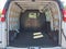 2025 GMC Savana Cargo Base