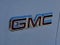 2025 GMC Savana Cargo Base