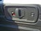 2024 GMC Savana Cargo 2500 Base