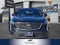 2021 Cadillac XT4 Luxury