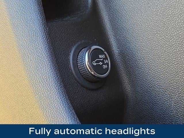 2020 Cadillac XT4 AWD Premium Luxury