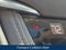 2017 Cadillac XT5 Luxury AWD
