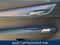 2017 Cadillac XT5 Luxury AWD