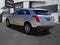 2017 Cadillac XT5 Luxury AWD