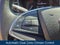 2017 Cadillac XT5 Luxury AWD