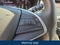 2017 Cadillac XT5 Luxury AWD