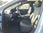2024 Cadillac LYRIQ Sport 1