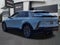 2024 Cadillac LYRIQ Sport 1
