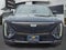 2024 Cadillac LYRIQ Sport 1