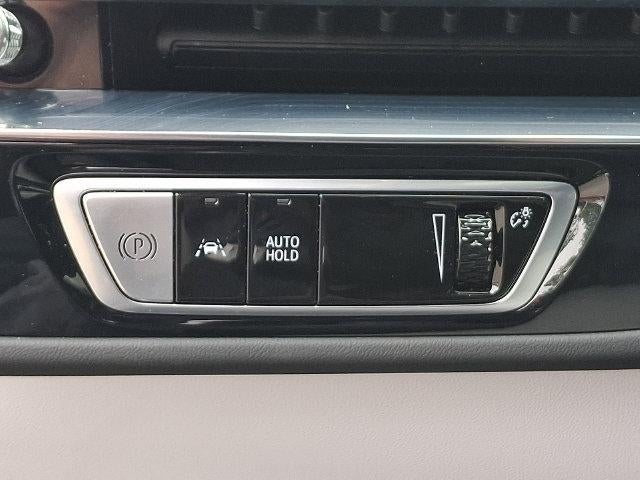 2024 Cadillac LYRIQ Sport 1