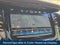 2017 Cadillac Escalade Premium Luxury