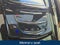 2017 Cadillac Escalade Premium Luxury