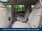 2017 Cadillac Escalade Premium Luxury