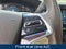 2017 Cadillac Escalade Premium Luxury