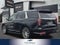 2021 Cadillac Escalade Premium Luxury Platinum