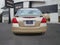 2006 Honda Accord Sdn EX