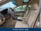 2006 Honda Accord Sdn EX