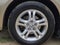 2006 Honda Accord Sdn EX