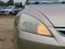 2006 Honda Accord Sdn EX