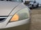 2006 Honda Accord Sdn EX