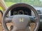 2006 Honda Accord Sdn EX