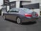 2015 Honda Accord Sedan LX