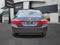2015 Honda Accord Sedan LX