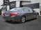 2015 Honda Accord Sedan LX