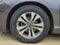 2015 Honda Accord Sedan LX