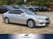2014 Honda Accord Sedan EX
