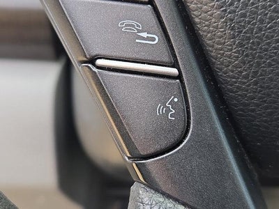 2014 Honda Accord Sedan EX