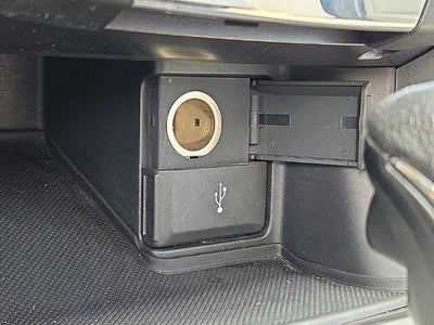 2014 Honda Accord Sedan EX