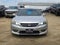 2014 Honda Accord Sedan EX