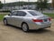 2014 Honda Accord Sedan EX