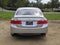 2014 Honda Accord Sedan EX