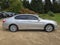 2014 Honda Accord Sedan EX