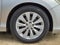 2014 Honda Accord Sedan EX