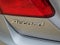 2014 Honda Accord Sedan EX