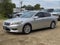 2014 Honda Accord Sedan EX