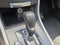 2014 Honda Accord Sedan EX