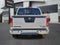 2018 Nissan Frontier SV V6