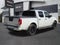 2018 Nissan Frontier SV V6