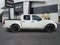 2018 Nissan Frontier SV V6