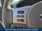 2018 Nissan Frontier SV V6