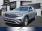 2020 Volkswagen Atlas Cross Sport 3.6L V6 SE w/Technology