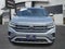 2020 Volkswagen Atlas Cross Sport 3.6L V6 SE w/Technology