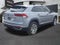 2020 Volkswagen Atlas Cross Sport 3.6L V6 SE w/Technology